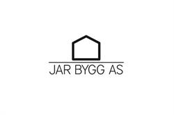 Jar Bygg AS