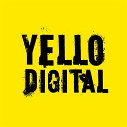Yello Digital AS