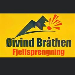 Bråthen Øivind As