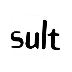 Sult Arrangement AS