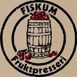 Fiskum Fruktpresseri DA