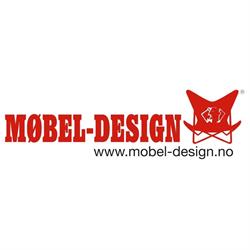 MØBEL-DESIGN