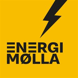 Stiftelsen Energimølla Drift