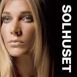 Solhuset ANS