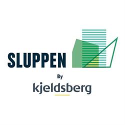 Sluppen Bilservice AS