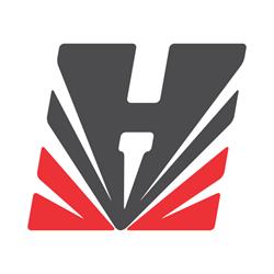 Helland Cnc