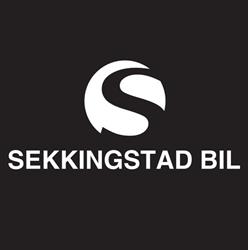 Sekkingstad Bilteknikk AS