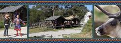 Sapmi KS