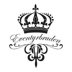 Eventyrbruden AS