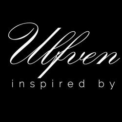 Ulfven AS