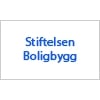 Stiftelsen Bolig Bygg