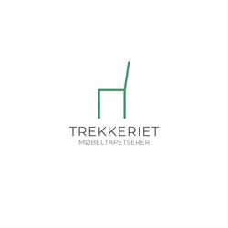 Trekkeriet Møbeltapetsering Bjørn Johansson