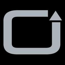 Obsido Property AS