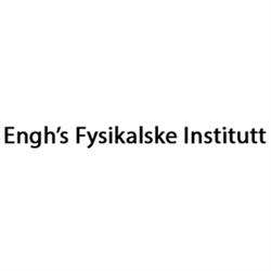 Engh's Fysikalske Institutt