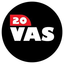 Vekter og Alarmservice AS
