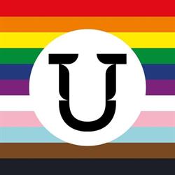 Utdanningsforbundet Trondheim
