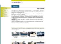 Sailnorth AS
