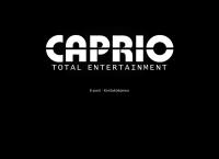 Caprio Norge