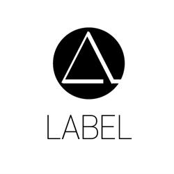 Label AS