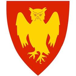Elverum kommune