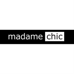 Madame Chic As