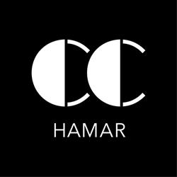 Cc Mat Elverum As