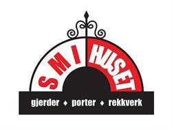 Smihuset AS