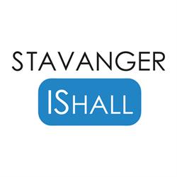 Stavanger Ishall