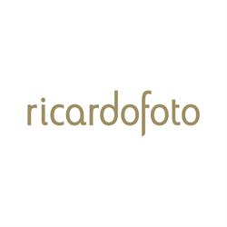 Ricardofoto AS