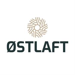 Østlaft As