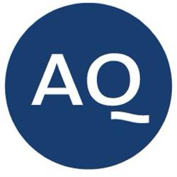 Aquarama