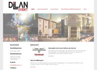 Dillan Event