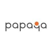 Papaya Design & Marketing AS