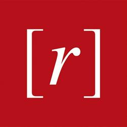 Riksmålsforbundet