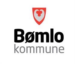 Bømlo Kommune