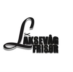 Laksevåg Frisør