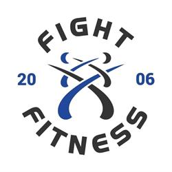 Fight & Fitness AS