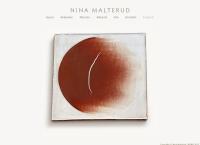 Nina Malterud