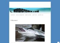 Nordicfisher