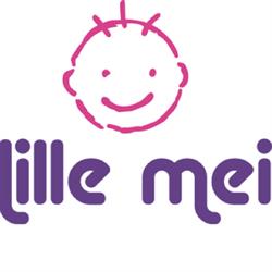 Lille Mei As
