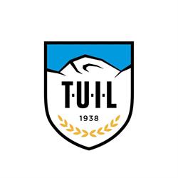 Tuil Tromsdalen Fotball