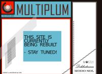 MULTIPLUM