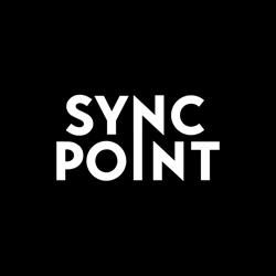 Syncpoint Sander Stedenfeldt Olsen