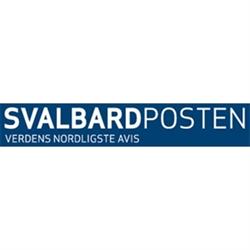 Svalbardposten AS