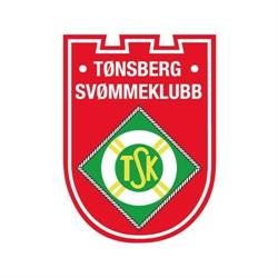 Tønsberg Svømmeklubb