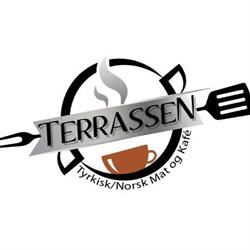 Terrassen Kafe & Restaurant AS