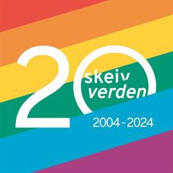 Skeiv Verden