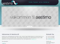 Aestimo As