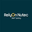 Relyon Nutec Norway AS avd Trondheim