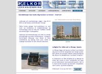 Elkor